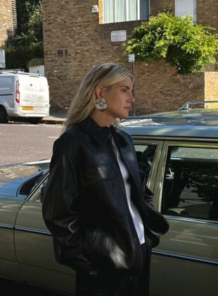 Snapins.ai_378590035_599920638775398_7769121122628558437_n_1080