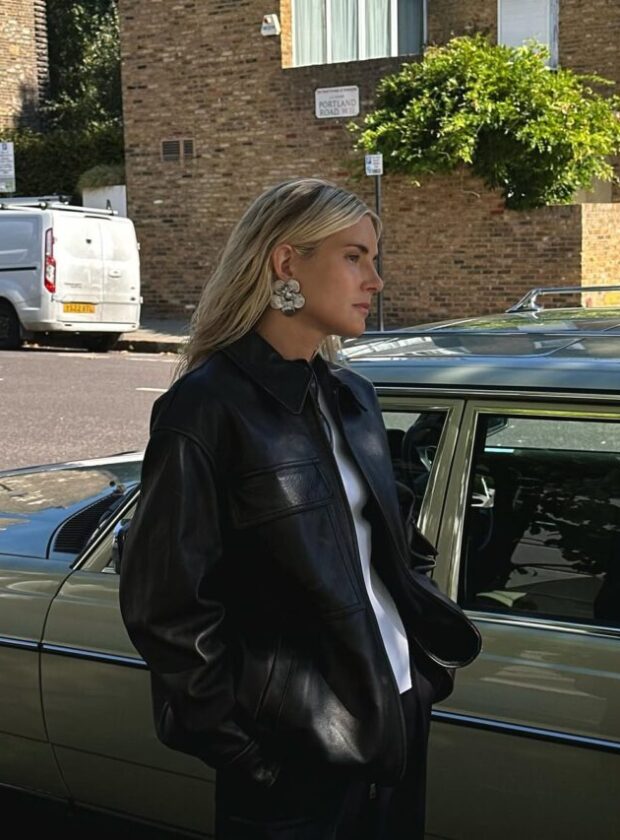 Snapins.ai_378590035_599920638775398_7769121122628558437_n_1080