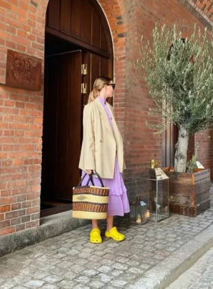 crocs-shoes-290418-1606752445076-image-1280-80.jpg-1