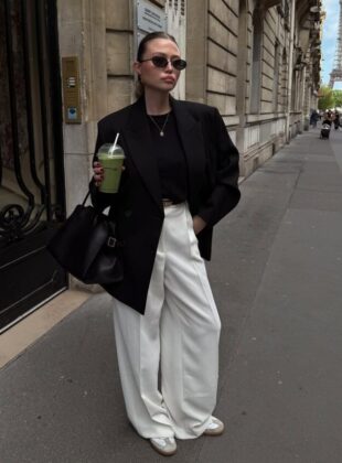 sapatos-confortaveis-para-trabalhar-00