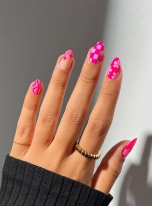 unhas-rosas-decoradas-00 (1)