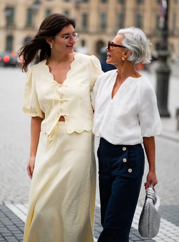 dia das maes greceghanem