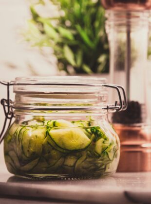 emanuel ekstrom AjPYvrd5yN8 unsplash