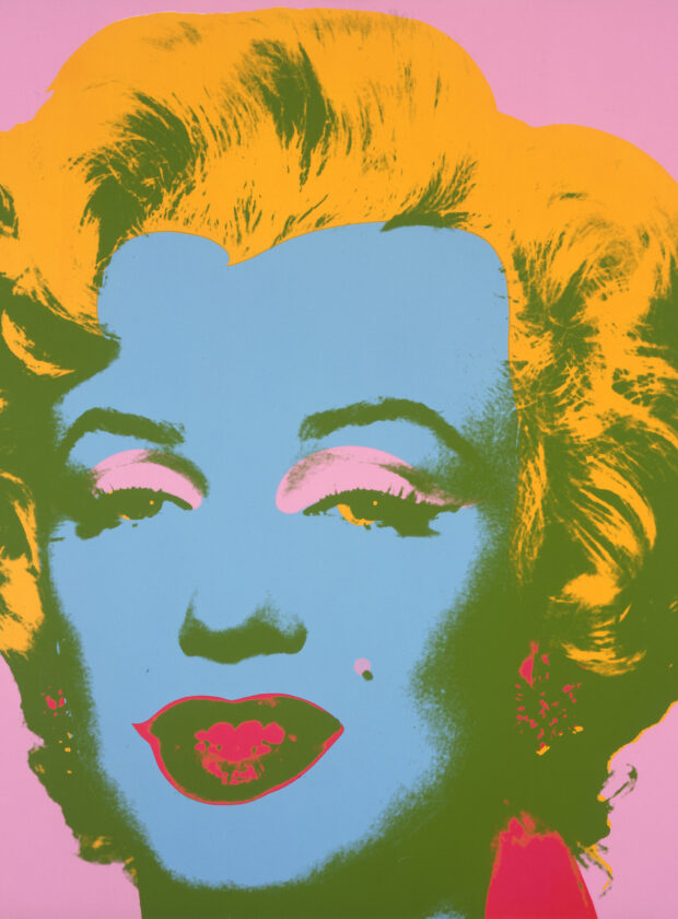 Exposições em São Paulo em maio