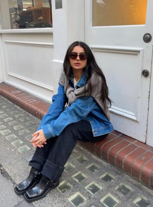 looks-com-jeans-e-bota-00