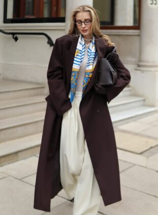 looks-com-tons-terrosos-00 (1)