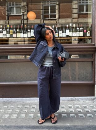 looks-de-inverno-elegantes-00