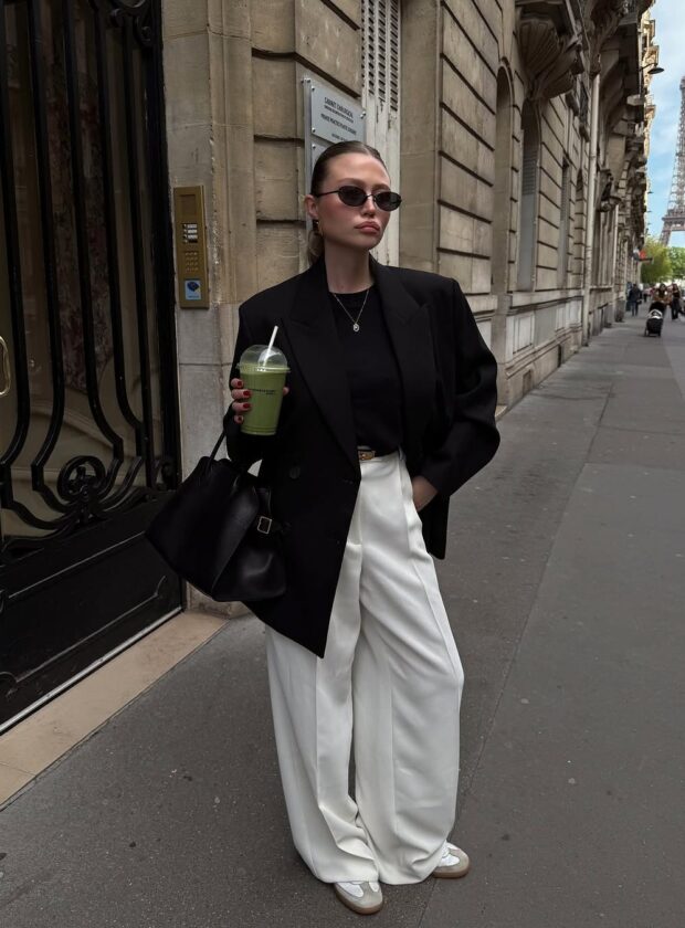 6 sapatos confortáveis para trabalhar