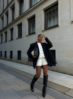 sapatos-de-inverno-00