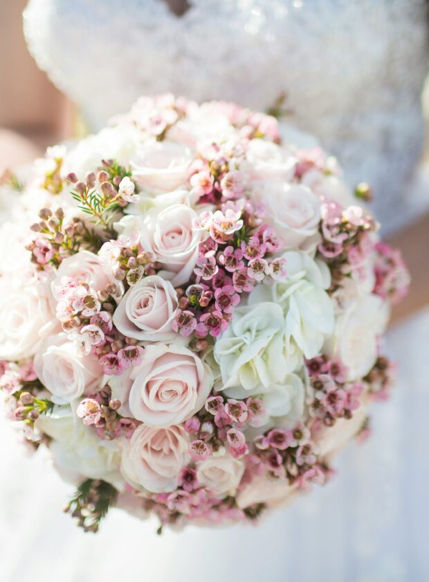 tendências para casamentos: conheça o relatório do pinterest com apostas para 2025