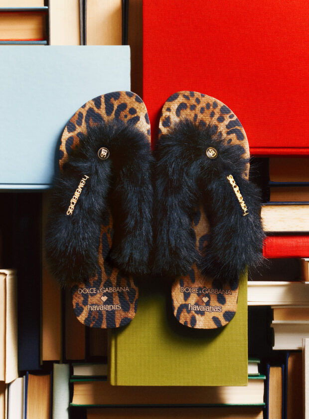 250306 DG HAVAIANAS 05 0358 e