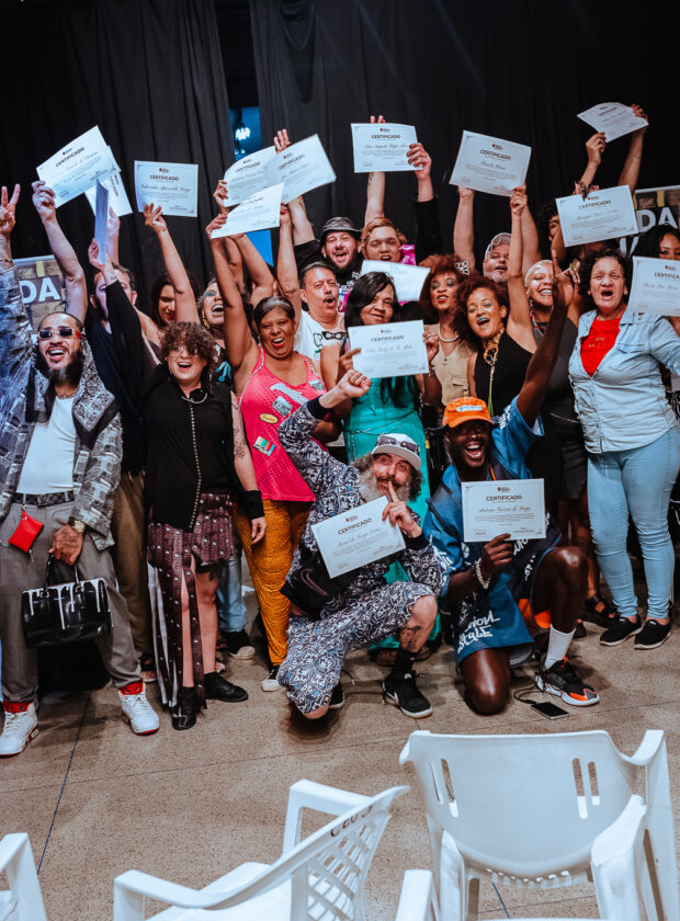 Cavalera Moda Rua e Arte 0Z2A1198