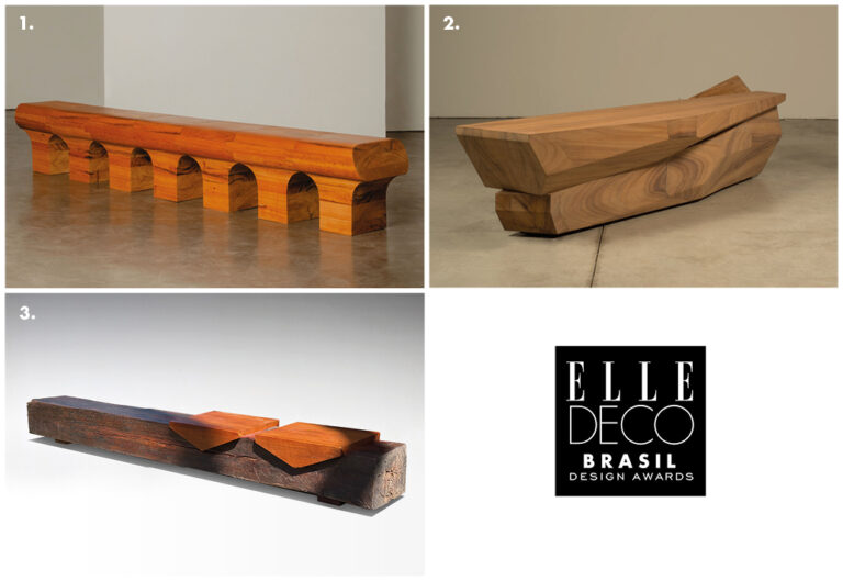 EDIDABR FINALISTAS Bancos