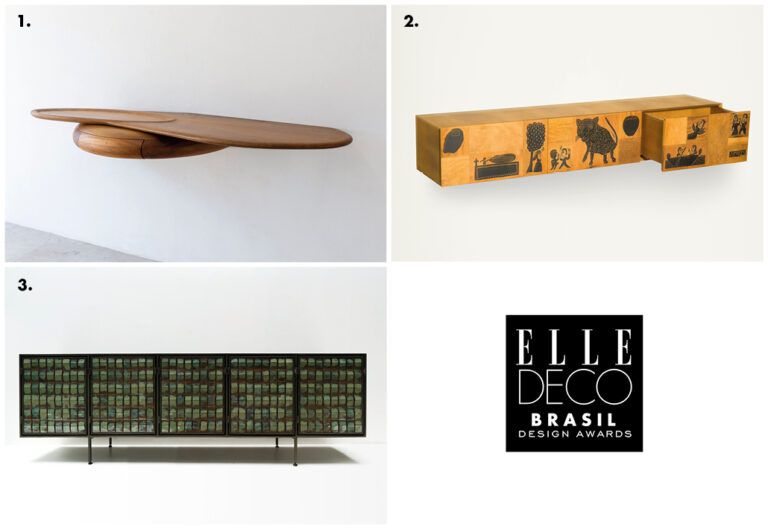 EDIDABR FINALISTAS BufesAparadores