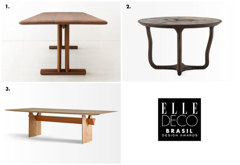 EDIDABR FINALISTAS CategoriaAqui8