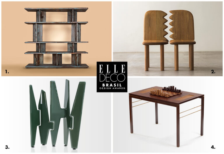 EDIDABR FINALISTAS Complementares