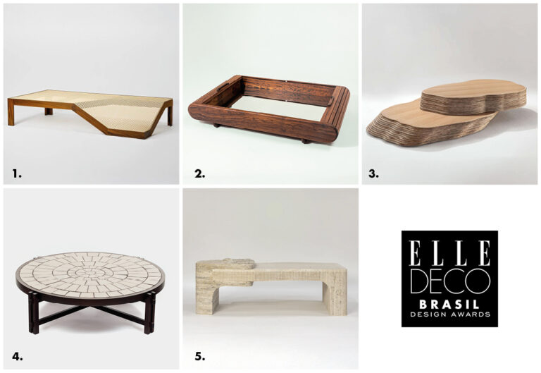 EDIDABR FINALISTAS MesasCentro