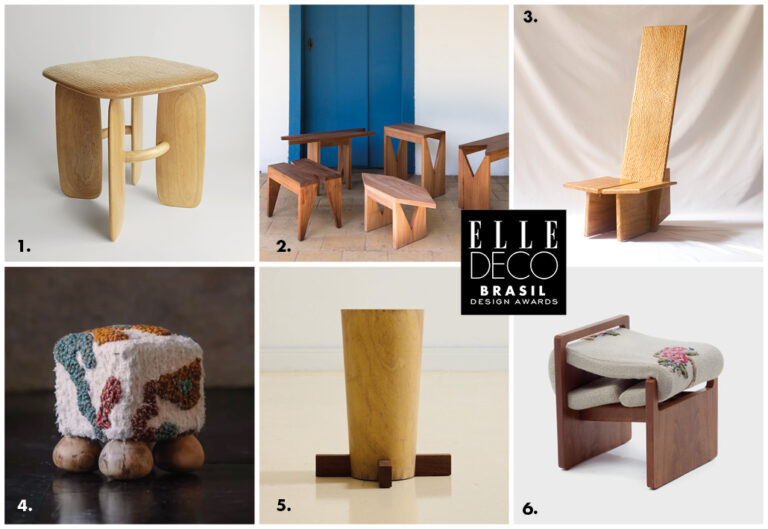 EDIDABR FINALISTAS PeqAssentosV2