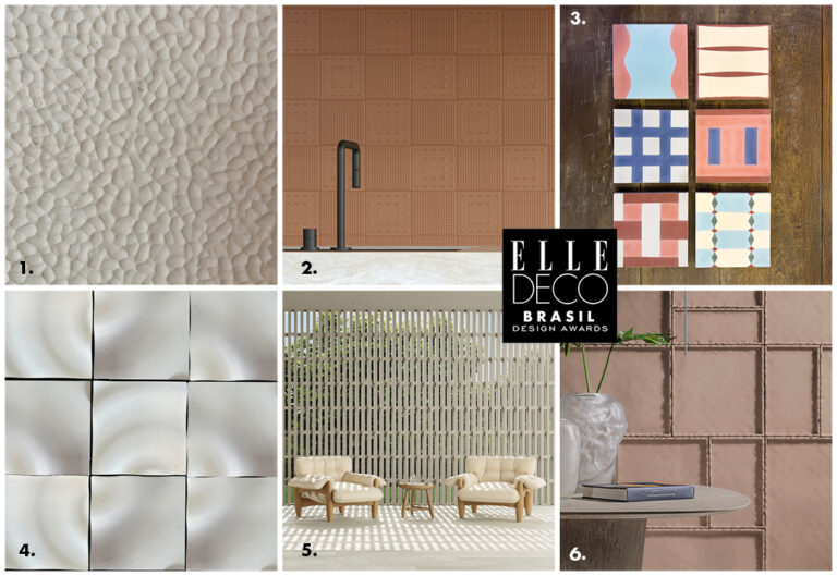 EDIDABR FINALISTAS Revestimento V2