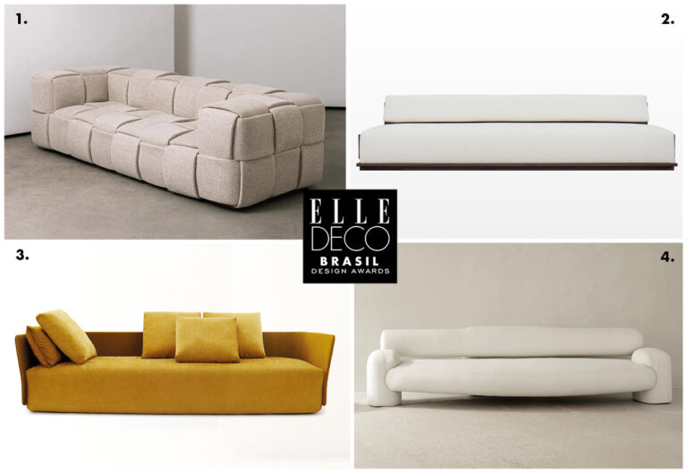 EDIDABR FINALISTAS Sofa