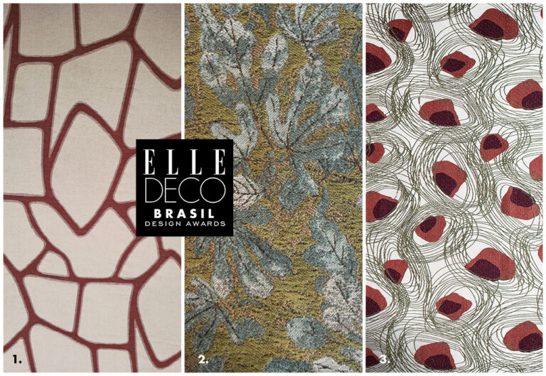 EDIDABR FINALISTAS Tecidos copia