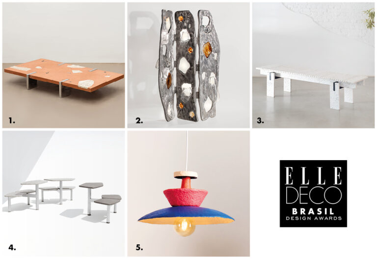 EDIDABR FINALISTAS Upcycling