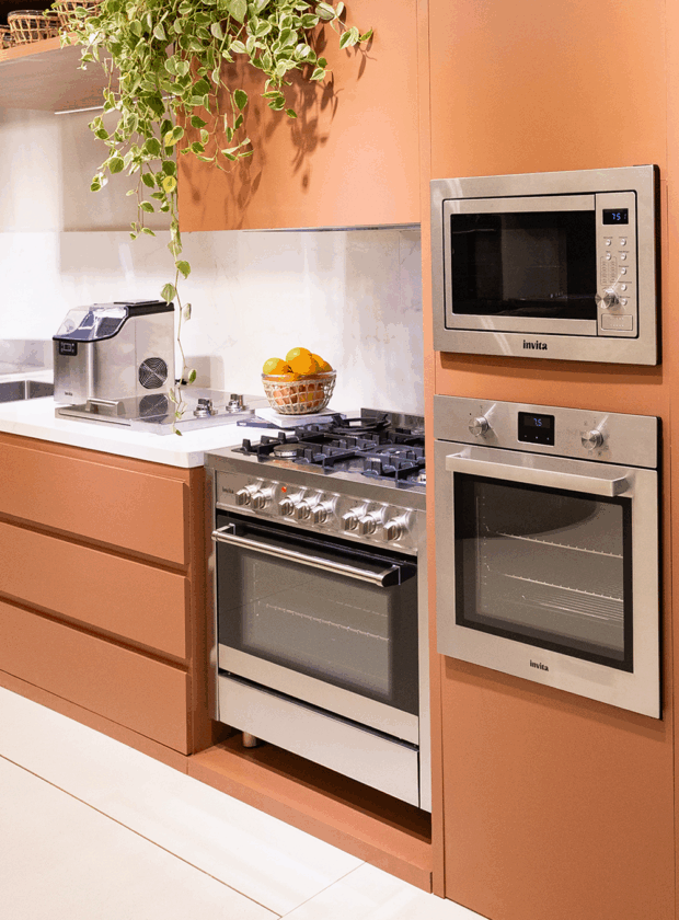 Eletromec Expo Revestir 326 op1 1