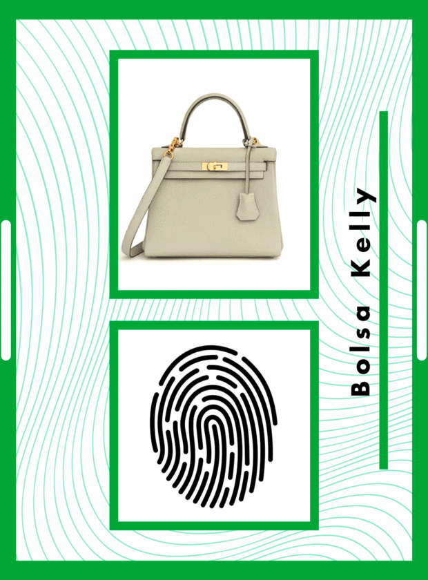 NOMES PARA ROUPAS rg-moda-ellebrasil-novo2