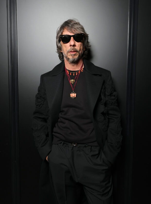 Pierpaolo Piccioli