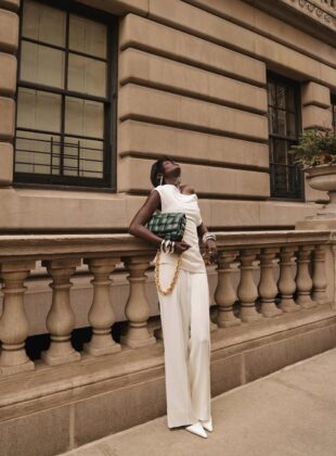 SaveClip.App_425854966_760404025591429_2937860565514391735_n