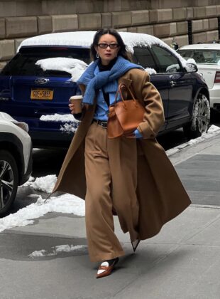 SaveClip.App_431588462_7213509992099088_5939847180322757339_n