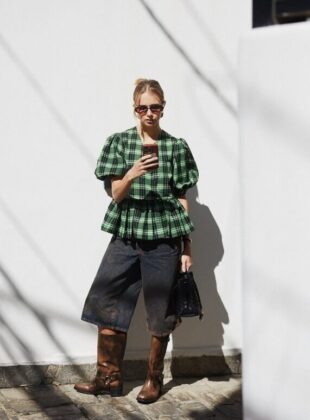 SaveClip.App_447608495_758886849659188_2785294570639958384_n-620x774