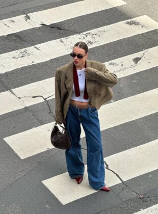 SaveClip.App_455269810_8365805476809350_8997658368249659414_n