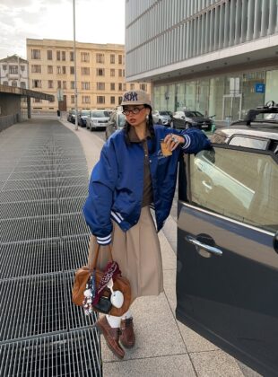 SaveClip.App_470427525_559338703606818_8054904726652378496_n