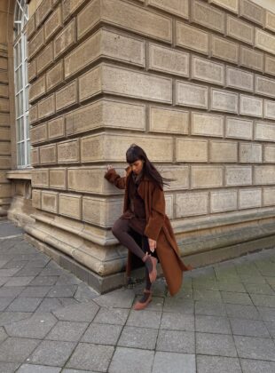 SaveClip.App_482363100_18481939570026680_1130747475182590840_n (2)