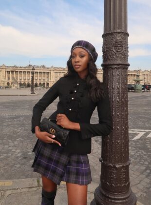 SaveClip.App_482641248_18488373223056912_1116069077309366703_n