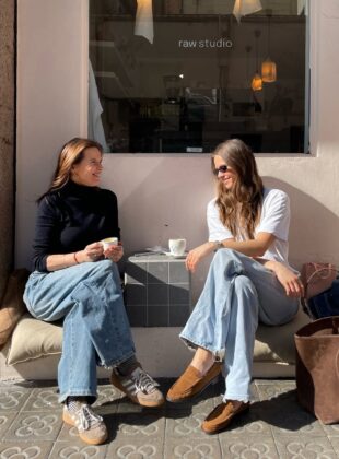 dicas para limpar o sapato de camurça em casa