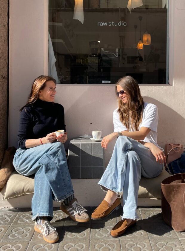 dicas para limpar o sapato de camurça em casa