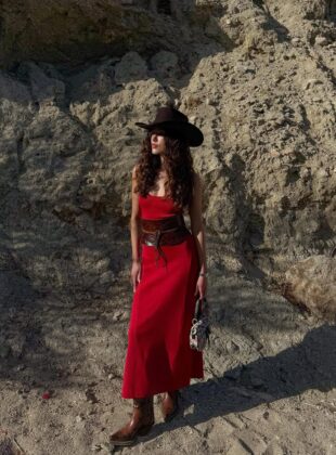 SaveClip.App_491465860_18504932395054917_7874024631372119409_n