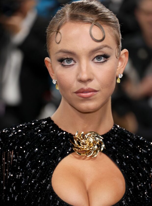 Cabelos e maquiagens do MET Gala 2025