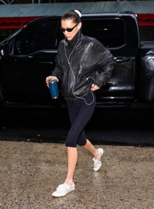 Tenis-sapatilha_@bellahadid-