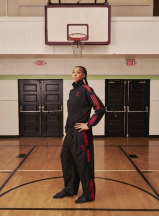 adidas originals x Willy Chavarria 4