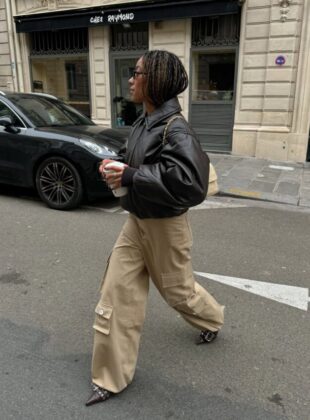 SaveClip.App_474047627_18357824104125840_2929737086444207565_n (1)