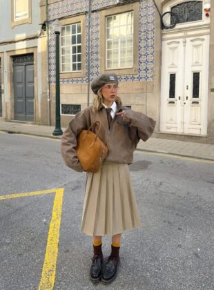 acessorio-tendencia-00