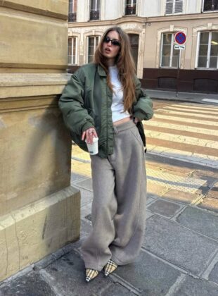 calcas-elegantes-de-inverno-02