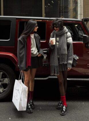 looks-com-cachecol-feminino-00