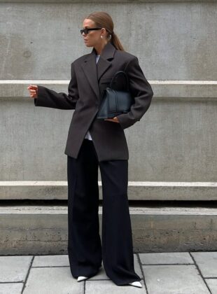 looks-para-trabalhar-00 (1)