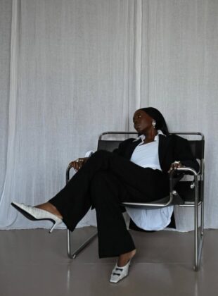 sapatos-elegantes-looks-de-trabalho-em-escritorio-00