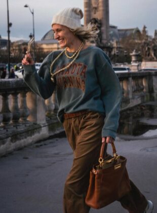 looks-com-calca-marrom-00