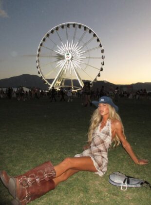 looks-para-festa-junina-00